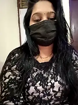 Cute Avni99 online show from February 7, 2026, 5:26 am