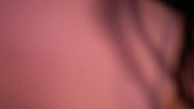 FrancescaDante online show from April 22, 2026, 6:42 am