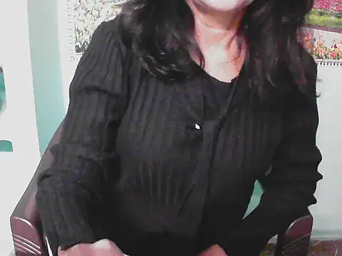 Snapshot of Lovely_bhabhi143 chatting on December 16, 2025, 5:55 am Lovely bhabhi143 online show from December 16, 2025, 5:55 am