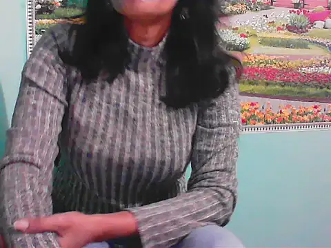 Snapshot of Lovely_bhabhi143 chatting on November 19, 2025, 7:08 am Lovely bhabhi143 online show from November 19, 2025, 7:08 am