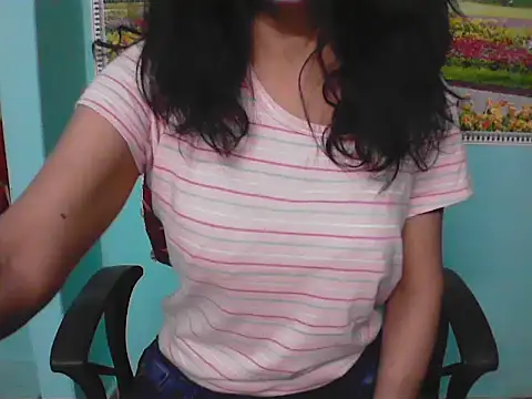 Lovely bhabhi143 online show from March 5, 2026, 5:37 am