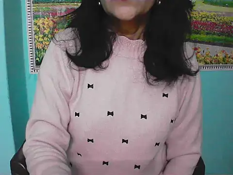 Snapshot of Lovely_bhabhi143 chatting on December 17, 2025, 5:56 am Lovely bhabhi143 online show from December 17, 2025, 5:56 am