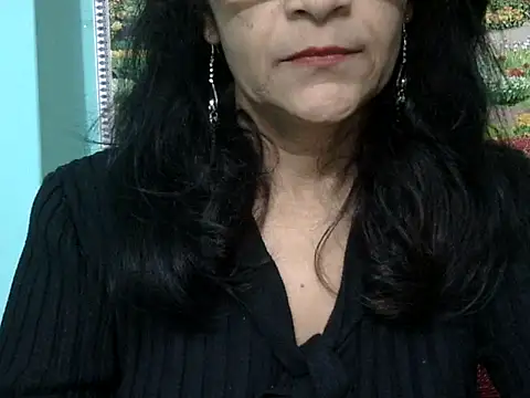 Snapshot of Lovely_bhabhi143 chatting on February 27, 2026, 5:40 am Lovely bhabhi143 online show from February 27, 2026, 5:40 am