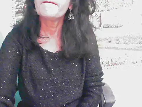 Lovely bhabhi143 online show from November 13, 2025, 6:17 am