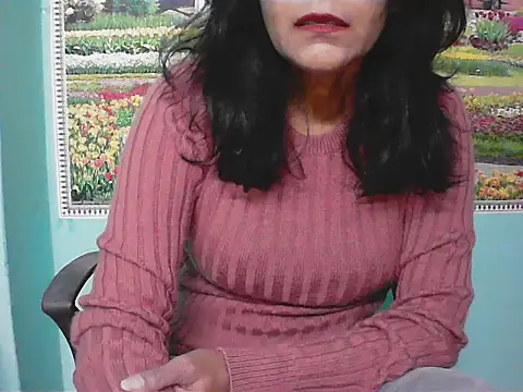 Snapshot of Lovely_bhabhi143 chatting on November 27, 2025, 6:03 am Lovely bhabhi143 online show from November 27, 2025, 6:03 am