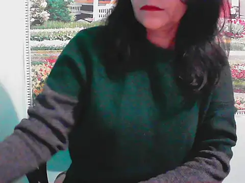 Snapshot of Lovely_bhabhi143 chatting on December 4, 2025, 5:50 am Lovely bhabhi143 online show from December 4, 2025, 5:50 am