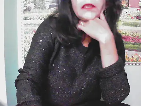 Snapshot of Lovely_bhabhi143 chatting on November 29, 2025, 5:40 am Lovely bhabhi143 online show from November 29, 2025, 5:40 am