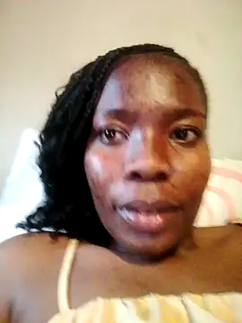 Sweetheart1695 online show from September 10, 2025, 3:00 pm