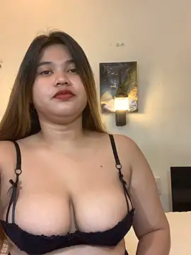 imogen x online show from June 4, 2026, 7:40 pm