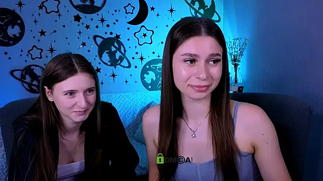 nekky mouse online show from May 27, 2026, 9:16 am