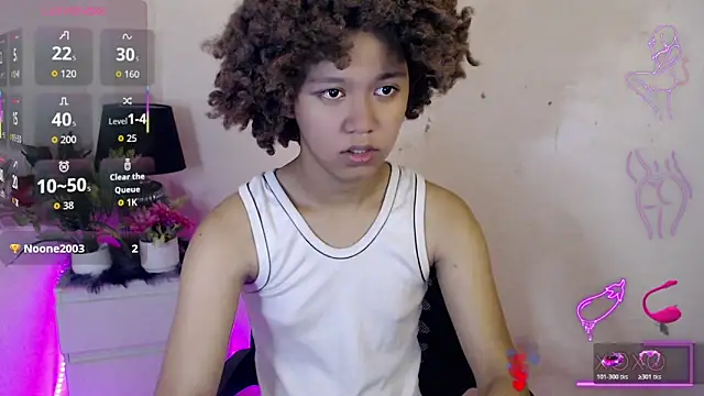 9INCHESHARDCOCK online show from February 4, 2026, 6:30 am