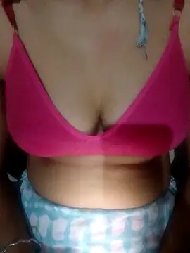 Snapshot of LAKSHMI_B chatting on October 19, 2025, 6:32 pm LAKSHMI B online show from October 19, 2025, 6:32 pm