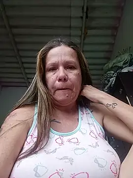 SinisterBabe online show from December 3, 2025, 12:15 pm