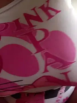 SinisterBabe online show from March 1, 2026, 1:00 pm