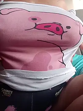 SinisterBabe online show from February 18, 2026, 12:12 pm