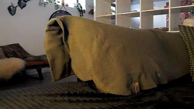 DarkDomina online show from February 19, 2026, 4:15 pm