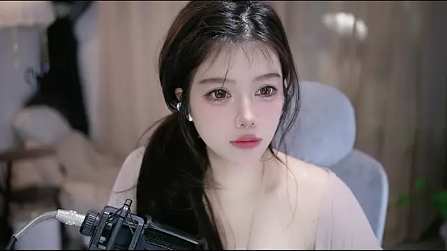 Fortune2Me online show from April 10, 2026, 1:12 am