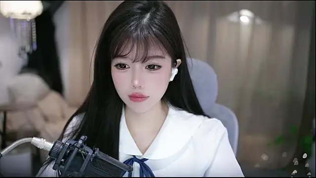 Fortune2Me online show from March 20, 2026, 5:08 am