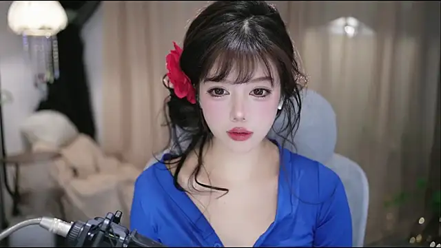 Fortune2Me online show from March 15, 2026, 4:52 am