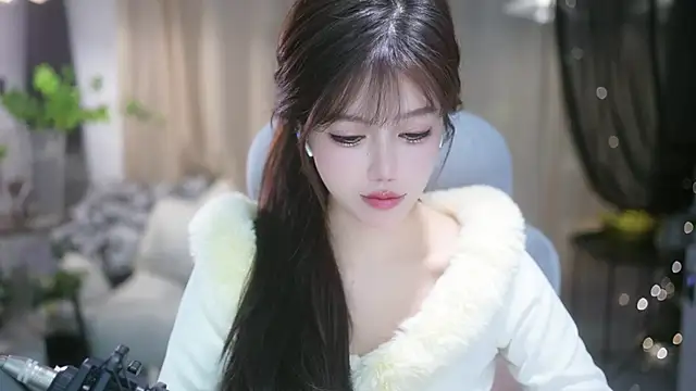 Fortune2Me online show from November 27, 2025, 5:52 am