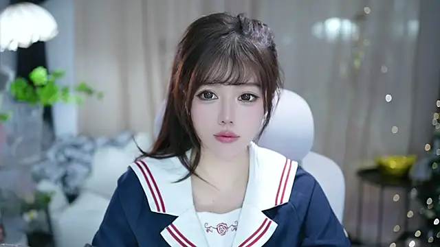 Fortune2Me online show from November 19, 2025, 5:51 am