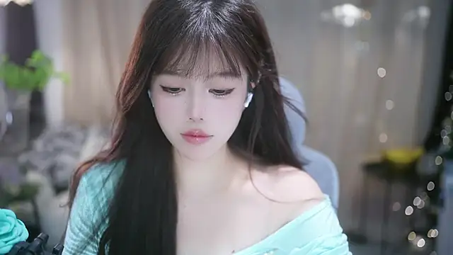 Fortune2Me online show from November 28, 2025, 5:40 am