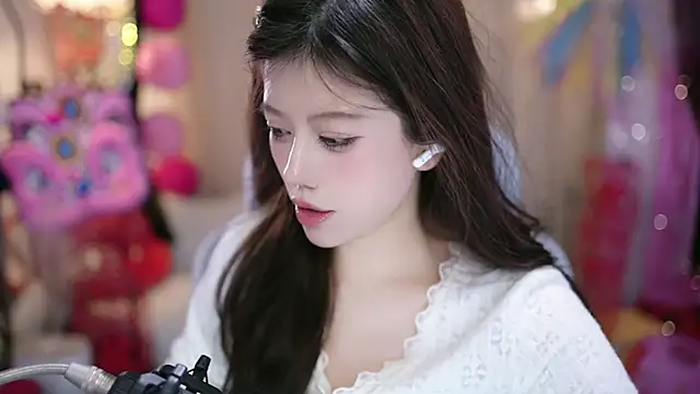 Fortune2Me online show from January 7, 2026, 6:07 am