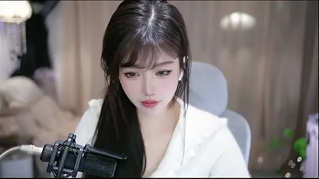 Fortune2Me online show from March 28, 2026, 4:57 am