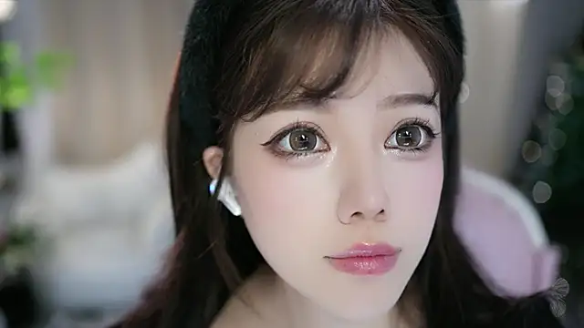 Fortune2Me online show from October 20, 2025, 5:20 am