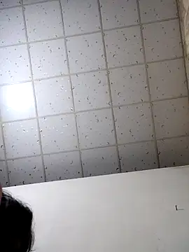 bon bonsex online show from October 21, 2025, 8:08 pm