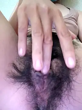 bon bonsex online show from October 9, 2025, 7:31 am