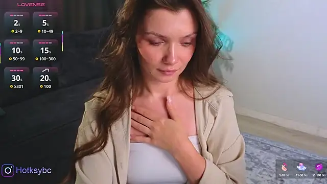 Snapshot of Hot_ksy chatting on October 11, 2025, 7:59 pm Hot ksy online show from October 11, 2025, 7:59 pm