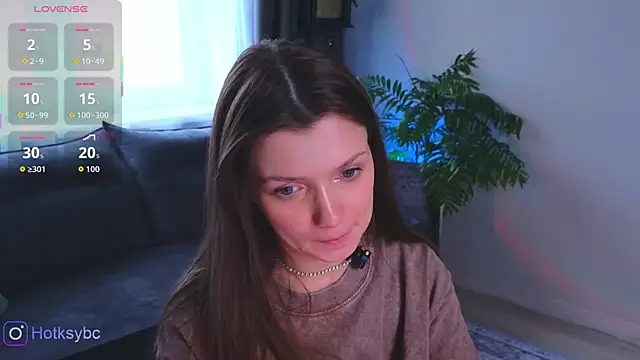 Snapshot of Hot_ksy chatting on October 25, 2025, 10:36 am Hot ksy online show from October 25, 2025, 10:36 am