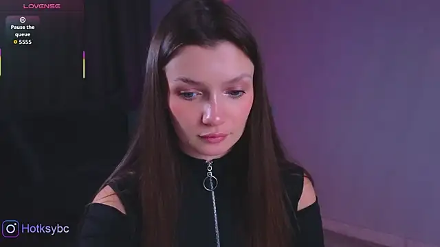 Snapshot of Hot_ksy chatting on October 16, 2025, 8:17 pm Hot ksy online show from October 16, 2025, 8:17 pm