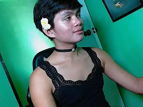 Snapshot of Alexx_143 chatting on May 23, 2026, 3:16 am Alexx 143 online show from May 23, 2026, 3:16 am