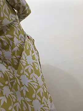 Snapshot of Alia-00 chatting on November 1, 2025, 4:08 am Alia-00 online show from November 1, 2025, 4:08 am