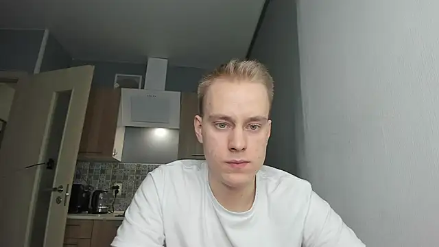 Kevin Young Cat online show from December 17, 2025, 9:09 pm