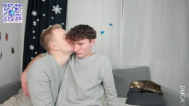 Snapshot of Kevin_Young_Cat chatting on February 6, 2026, 9:11 pm Kevin Young Cat online show from February 6, 2026, 9:11 pm