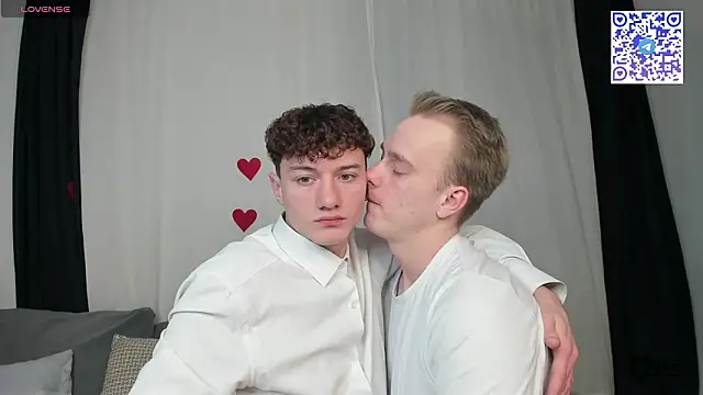 Snapshot of Kevin_Young_Cat chatting on March 4, 2026, 7:21 pm Kevin Young Cat online show from March 4, 2026, 7:21 pm