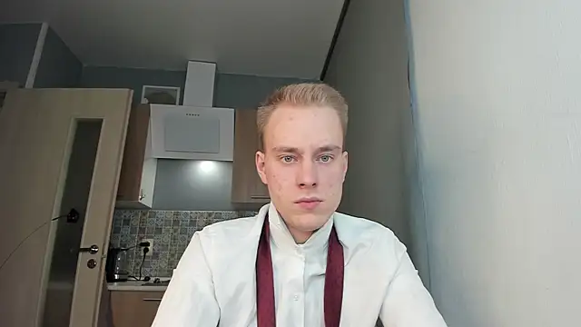 Kevin Young Cat online show from December 19, 2025, 7:05 pm