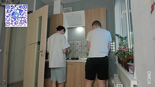 Snapshot of Kevin_Young_Cat chatting on February 21, 2026, 2:52 pm Kevin Young Cat online show from February 21, 2026, 2:52 pm