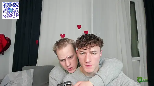 Snapshot of Kevin_Young_Cat chatting on February 25, 2026, 9:03 pm Kevin Young Cat online show from February 25, 2026, 9:03 pm