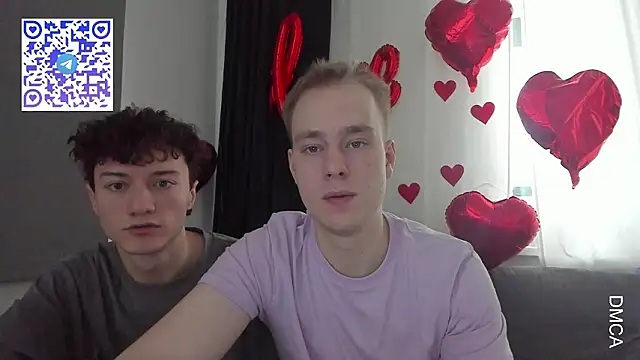 Snapshot of Kevin_Young_Cat chatting on February 19, 2026, 11:40 am Kevin Young Cat online show from February 19, 2026, 11:40 am