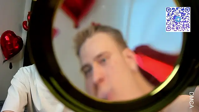 Snapshot of Kevin_Young_Cat chatting on February 14, 2026, 12:38 pm Kevin Young Cat online show from February 14, 2026, 12:38 pm