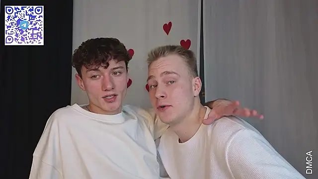 Kevin Young Cat online show from March 21, 2026, 6:56 pm