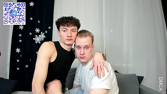 Snapshot of Kevin_Young_Cat chatting on February 12, 2026, 7:24 pm Kevin Young Cat online show from February 12, 2026, 7:24 pm