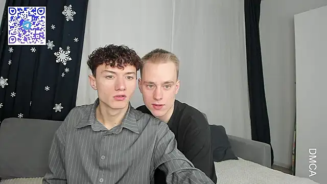 Snapshot of Kevin_Young_Cat chatting on February 1, 2026, 4:05 pm Kevin Young Cat online show from February 1, 2026, 4:05 pm