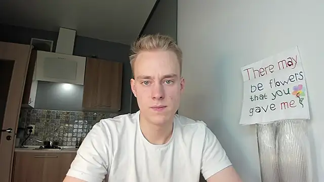 Kevin Young Cat online show from October 8, 2025, 4:51 pm