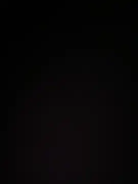 Leila  Saade online show from November 3, 2025, 10:41 am