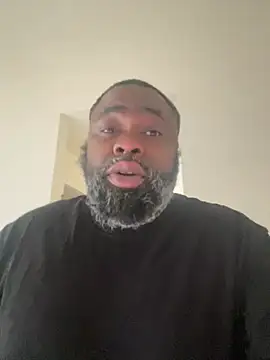 Snapshot of Jcurved chatting on March 3, 2026, 5:31 pm Jcurved online show from March 3, 2026, 5:31 pm